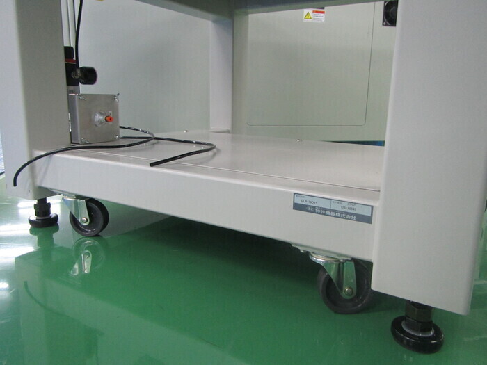 product_img